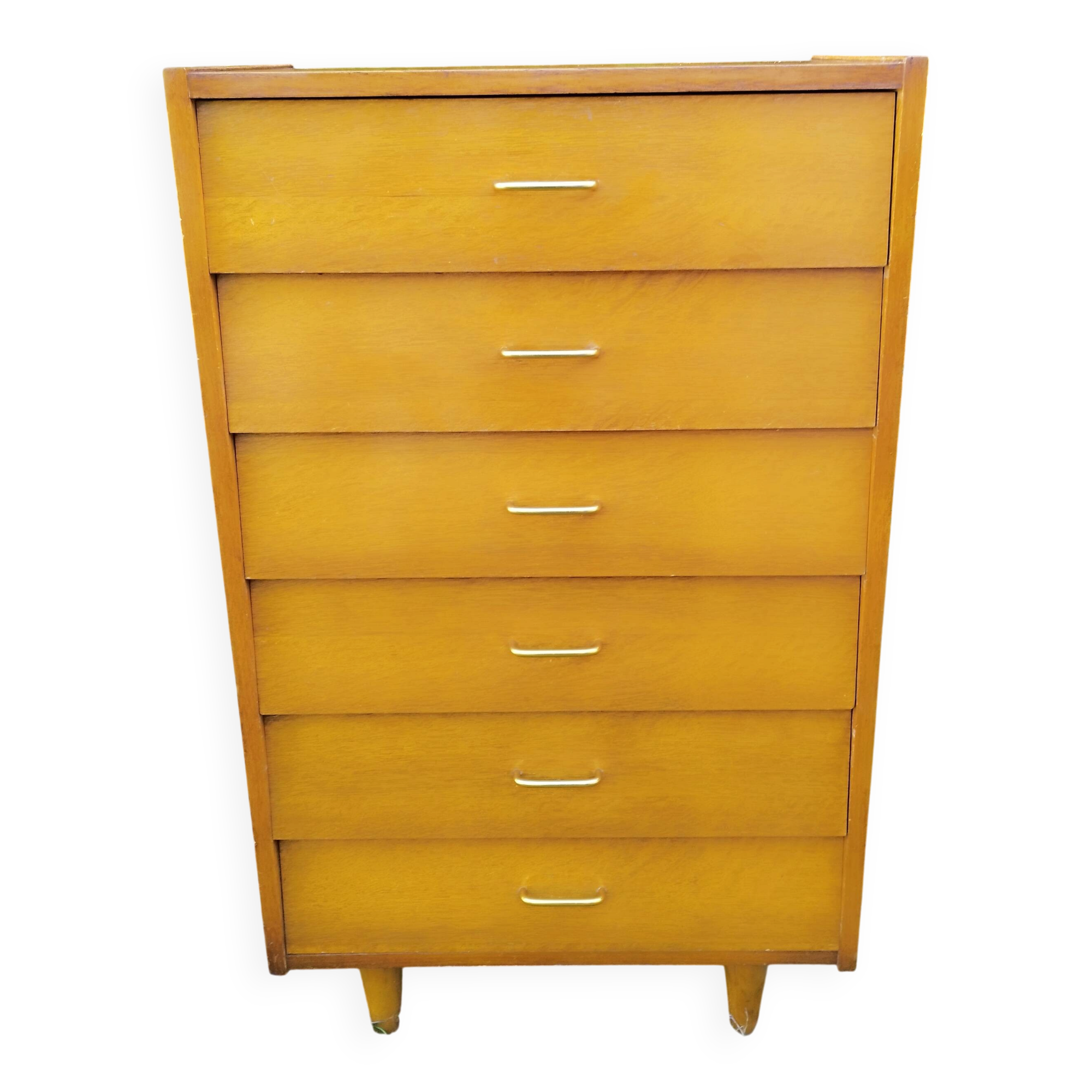 Chiffonnier vintage