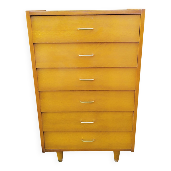 Chiffonnier vintage