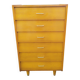 Chiffonnier vintage