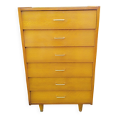 Chiffonnier vintage