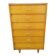 Chiffonnier vintage