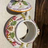 Tureen
