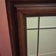 cadre-miroir