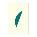Nomenclature 17