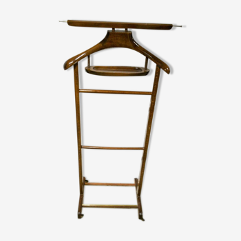 Valet de chambre vintage