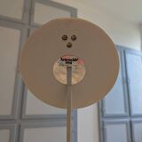 Itis lamp by N. Fukasawa published by Artemide