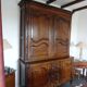 Buffet ancien 2 corps