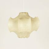 Suspension Viscontea de Castiglioni pour Flos, Italie, années 1960
