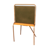 Folding child Blackboard 1960
