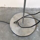 Delmas floor lamp