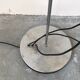 Delmas floor lamp