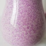Pitcher