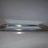 Art Deco tray