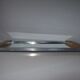 Art Deco tray