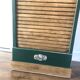 Meuble classeur vintage