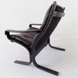 Siesta armchair
