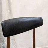 Scandinavian chairs
