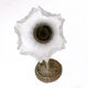 Sconce 1940