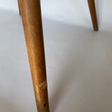 Thonet chair