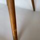 Chaise Thonet