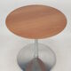 Round Coffee Table by Pierre Paulin for Artifort, 1990s