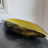 Fruit cup Saint Clément 60s