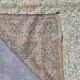 Vintage Beni MGuild Rug - 320 x 212 cm
