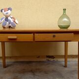 Vintage office 1960s