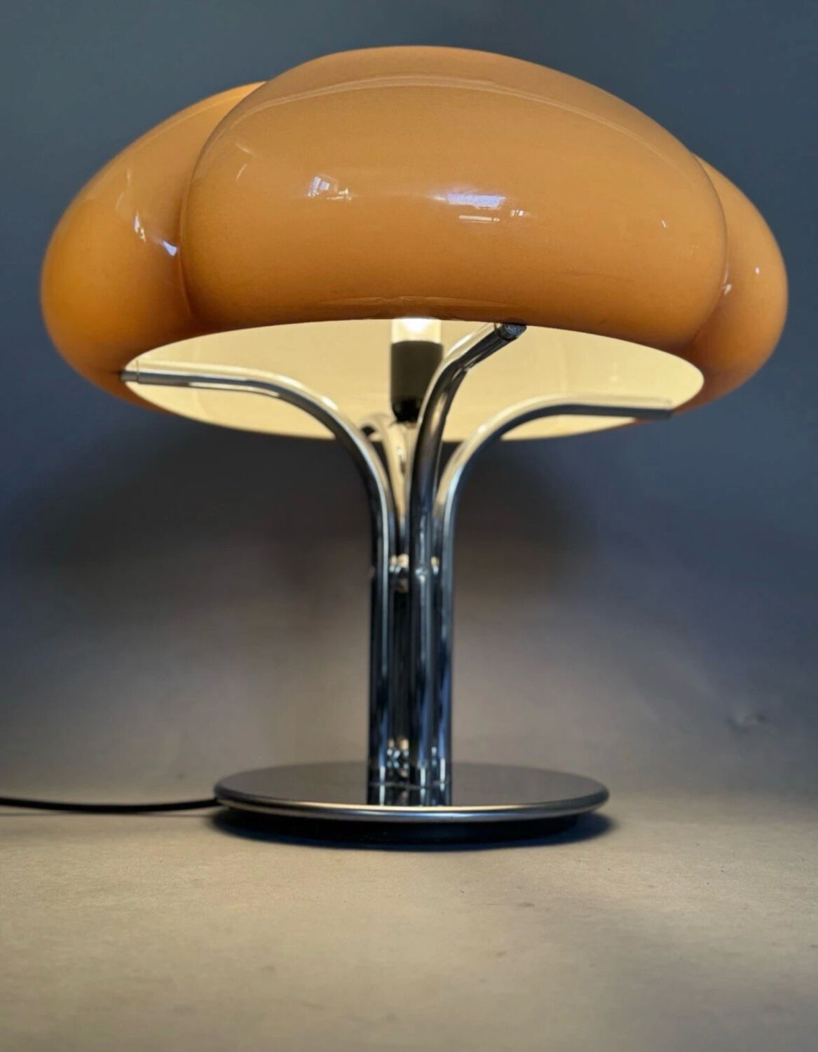 Quadrifoglio lamp - Harvey Guzzini