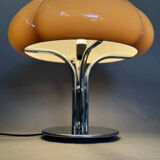 Quadrifoglio lamp - Harvey Guzzini