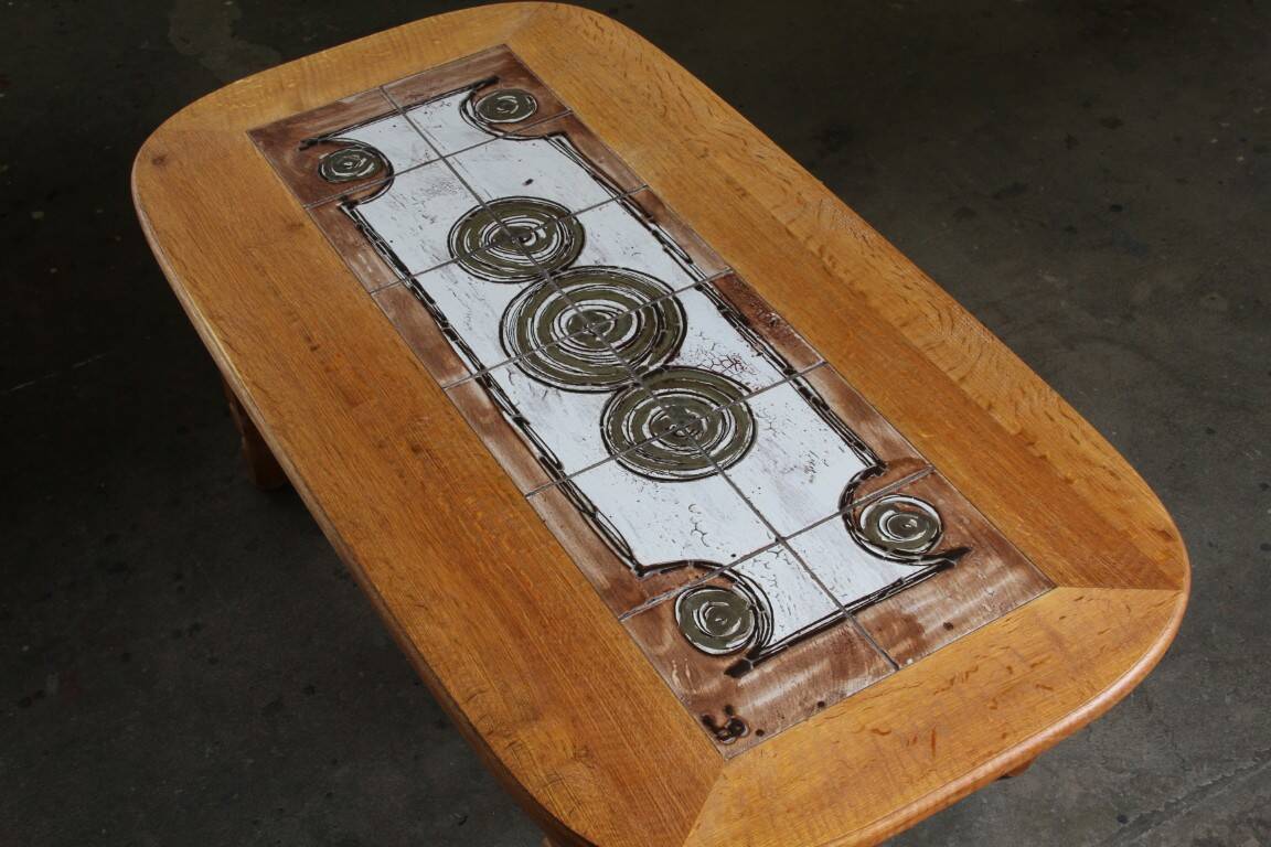 Sitemapcdatahttpsww3kedriinfotable Basse Carrelage Vintagenull