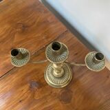 Candlestick