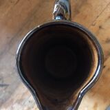 Handmade pot