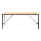 Large cache table from karaktere.