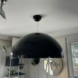 Skygarden S2 by Marcel Wanders, Flos