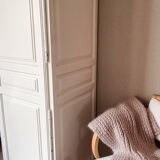 Hosiery