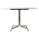 1960s Dining table