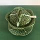 Salad soup maker Bordallo Pinheiro