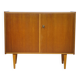 Mid Century Teak Sideboard, 1960s