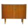 Mid Century Teak Sideboard, 1960s