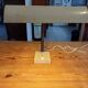 Vintage Lamp from the 60s