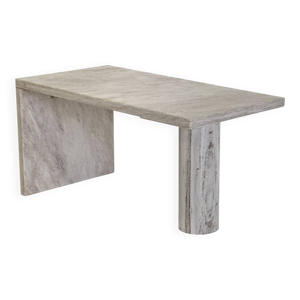 table basse, table d'appoint