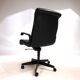 Knoll International office chair by Richard Sapper, 1980