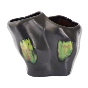 Vase 1960 vintage
