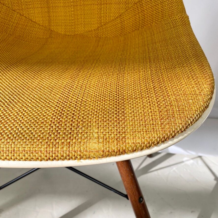 Chair Eames circa 60