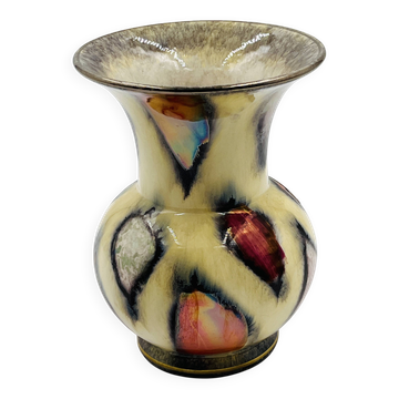 Vase W-Germany Bay 1950