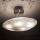 Murano chandelier from the 70s