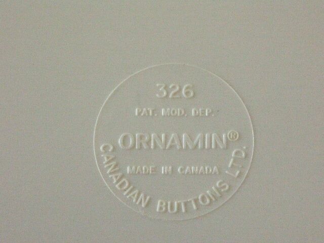 Plateau - 28 Canadian Inuit Hunter