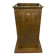 Jugendstil umbrella stand attributed to Otto Prutscher - Wiener Werkstätte