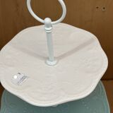 3-tier colorful display